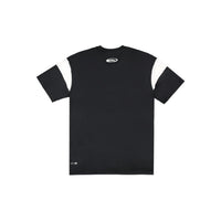 Quiksilver Mercury SS ID Surf Tee