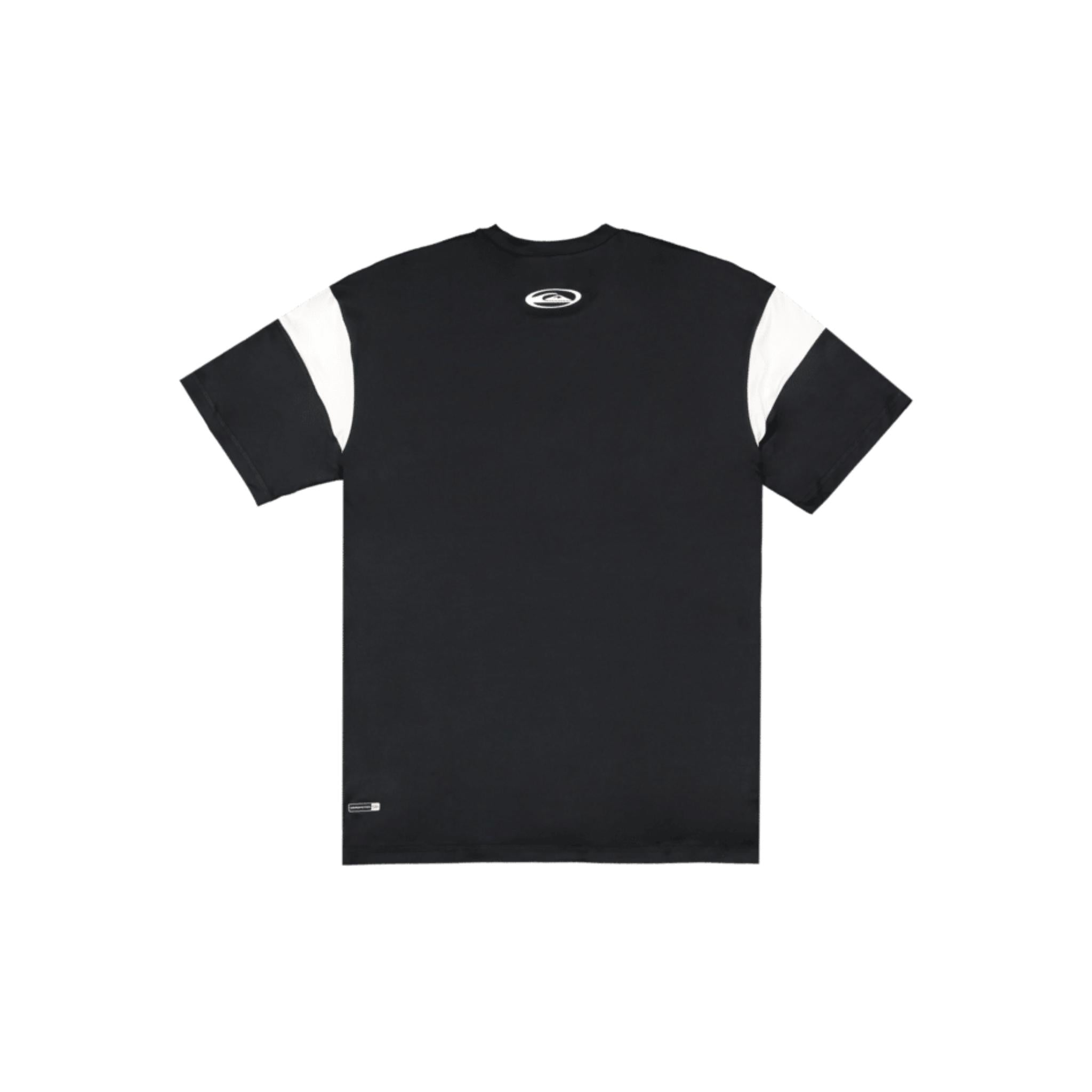 Quiksilver Mercury SS ID Surf Tee