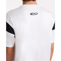 Quiksilver Mercury SS ID Surf Tee
