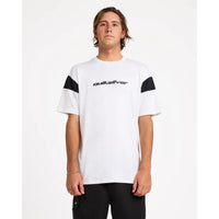 Quiksilver Mercury SS ID Surf Tee