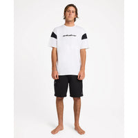 Quiksilver Mercury SS ID Surf Tee
