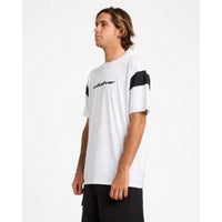 Quiksilver Mercury SS ID Surf Tee