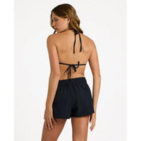 Roxy Wave 2 Inch Boardshort