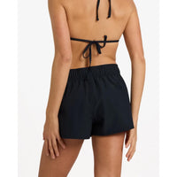 Roxy Wave 2 Inch Boardshort