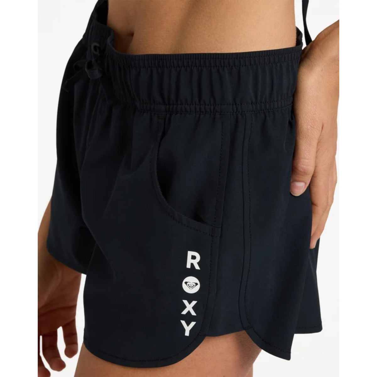 Roxy Wave 2 Inch Boardshort