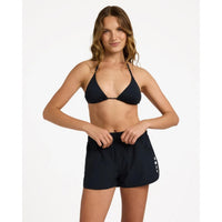 Roxy Wave 2 Inch Boardshort