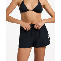 Roxy Wave 2 Inch Boardshort