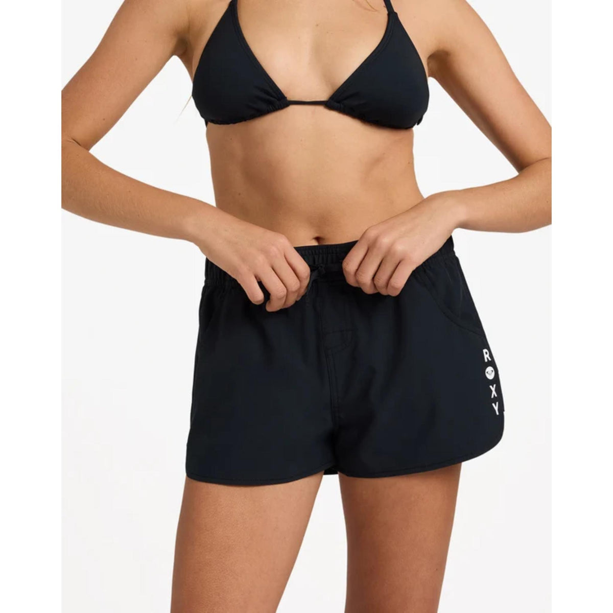 Roxy Wave 2 Inch Boardshort