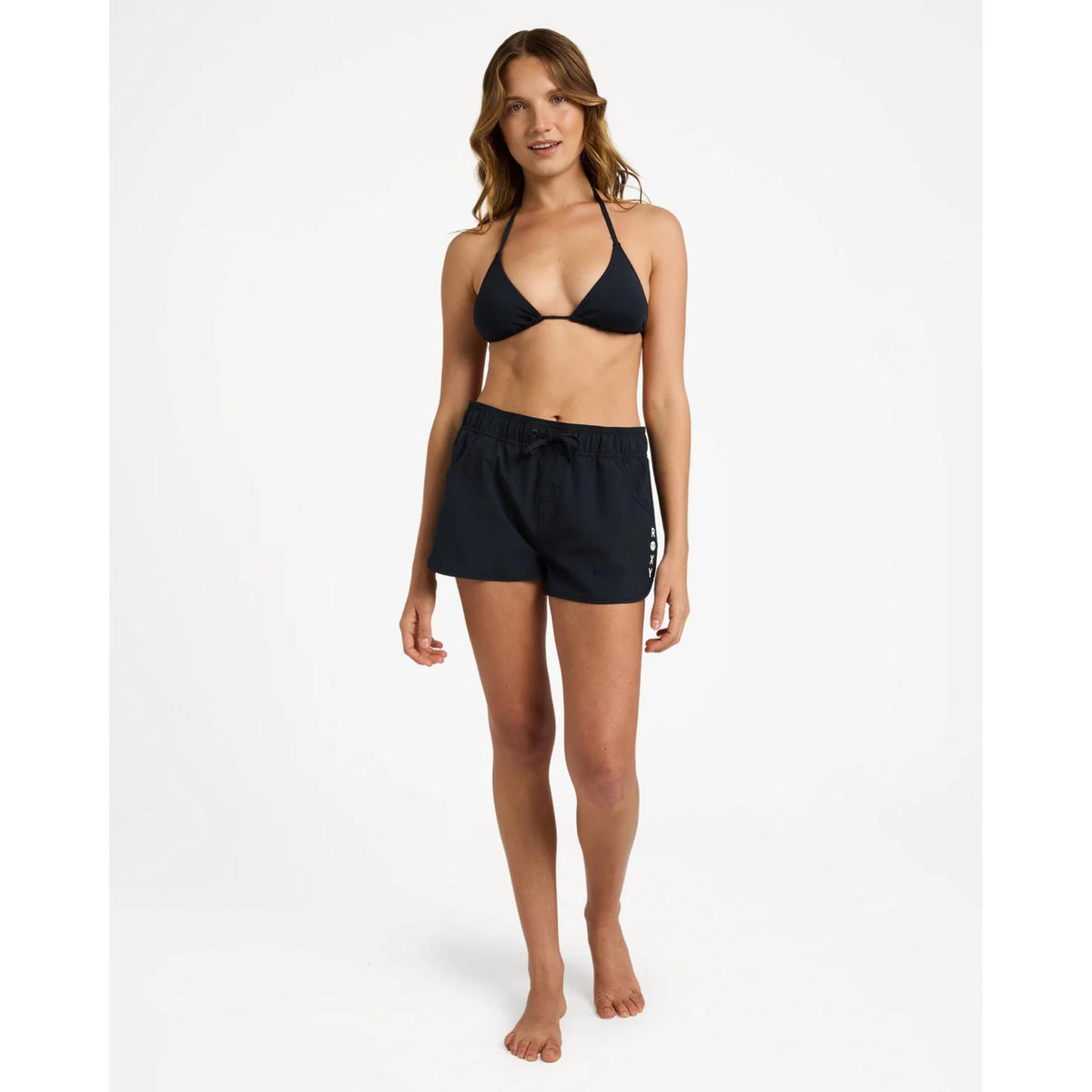 Roxy Wave 2 Inch Boardshort