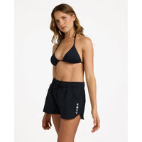 Roxy Wave 2 Inch Boardshort