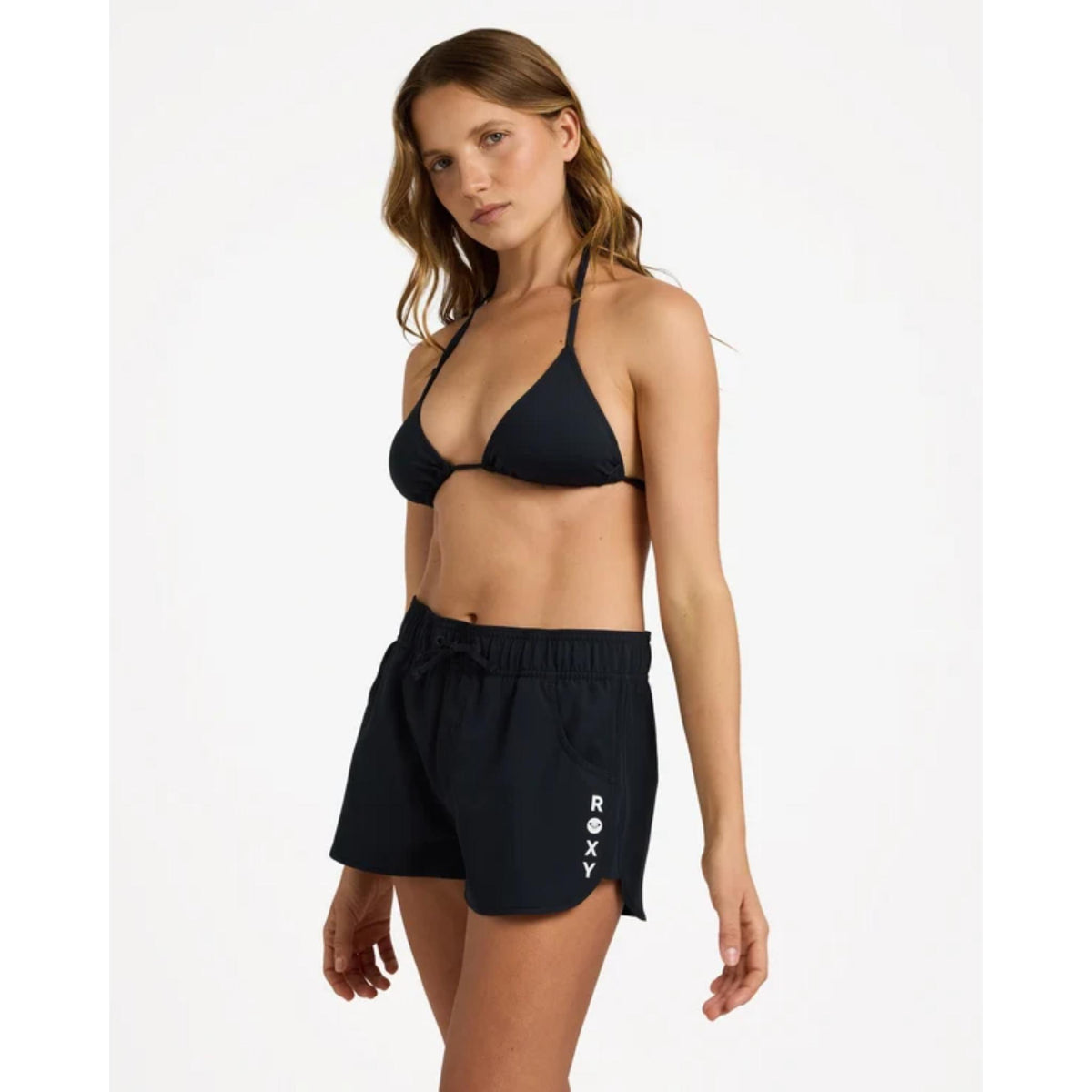Roxy Wave 2 Inch Boardshort