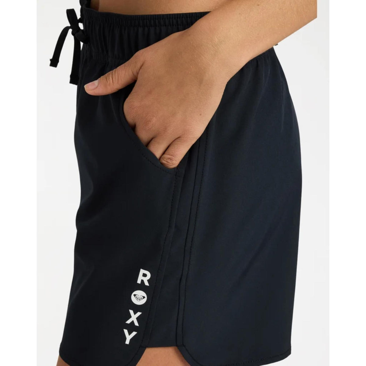 Roxy Wave 5 Inch Boardshort