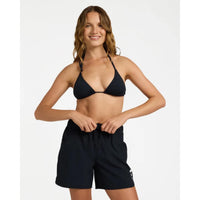 Roxy Wave 5 Inch Boardshort