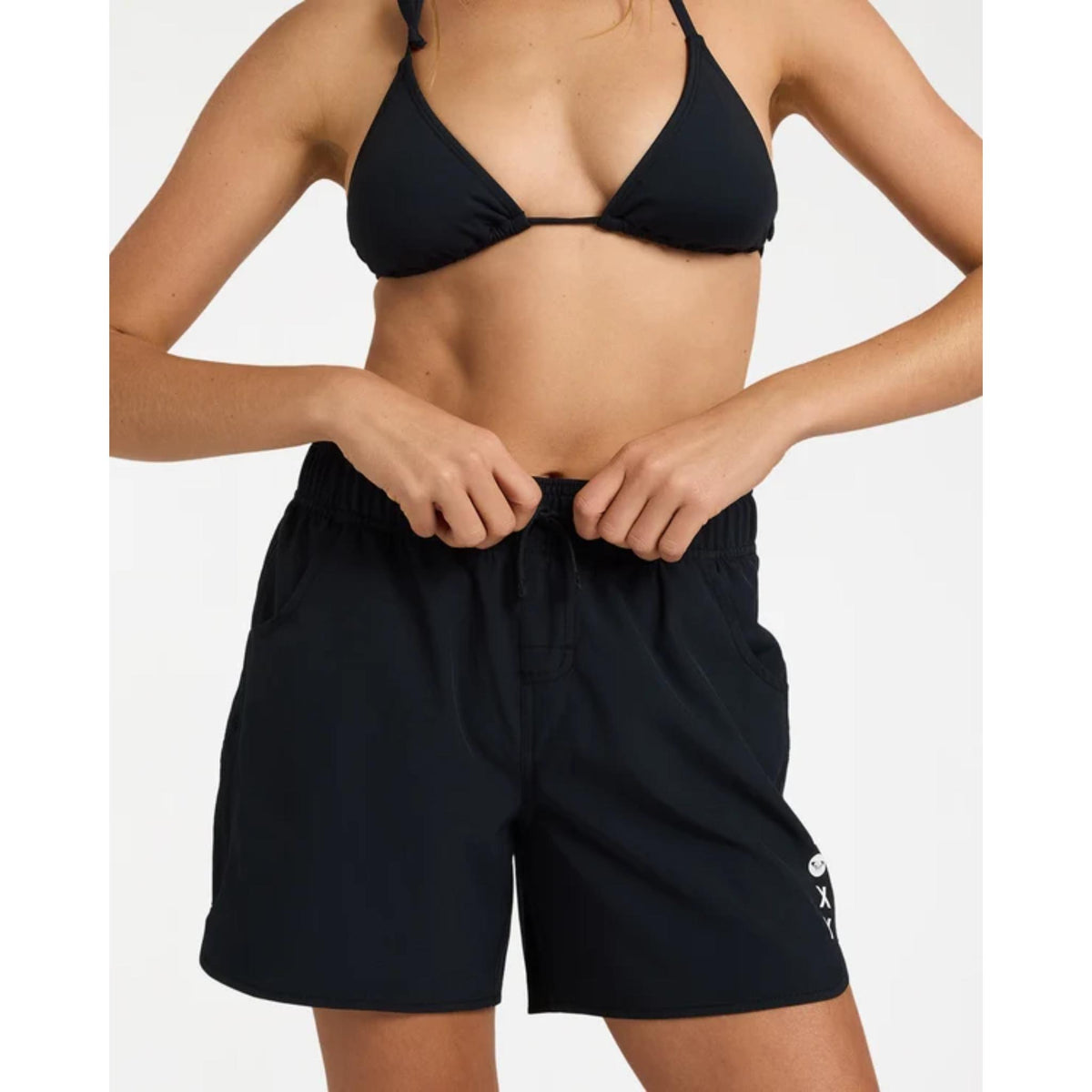 Roxy Wave 5 Inch Boardshort