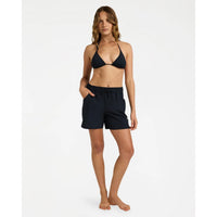 Roxy Wave 5 Inch Boardshort