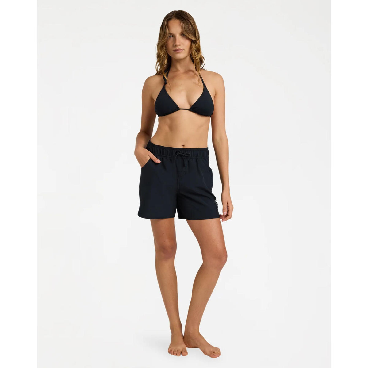 Roxy Wave 5 Inch Boardshort
