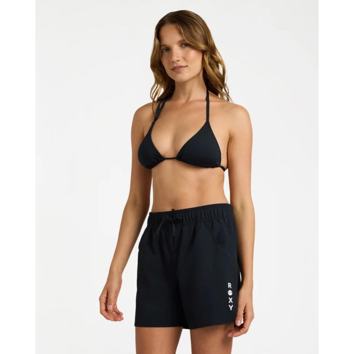 Roxy Wave 5 Inch Boardshort