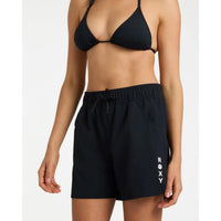 Roxy Wave 5 Inch Boardshort