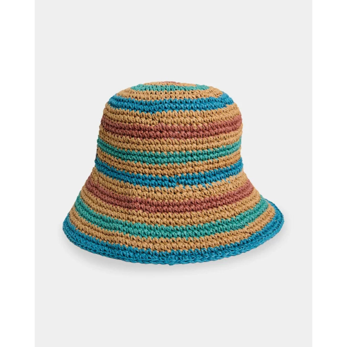 Roxy Dunes Bucket Hat