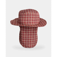 Roxy Aurora Surf Hat
