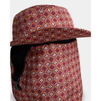 Roxy Aurora Surf Hat