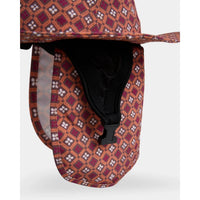 Roxy Aurora Surf Hat