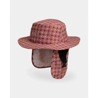 Roxy Aurora Surf Hat