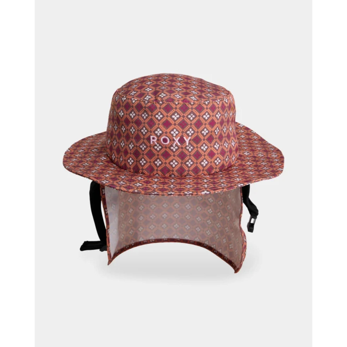 Roxy Aurora Surf Hat