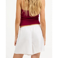 Roxy Lolani Short