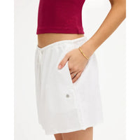 Roxy Lolani Short