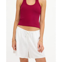 Roxy Lolani Short