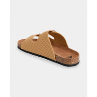 Roxy Muscari Sandals