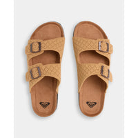 Roxy Muscari Sandals