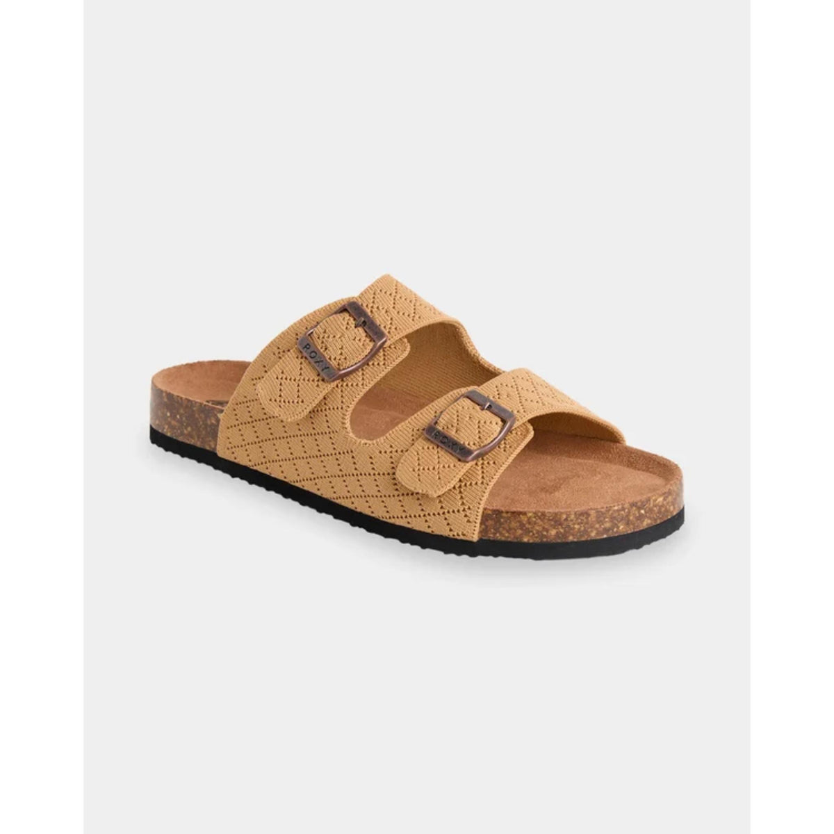 Roxy Muscari Sandals