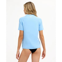 Roxy Essential Rash Vest