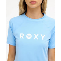 Roxy Essential Rash Vest