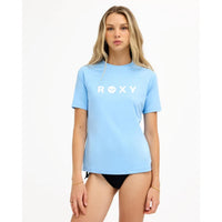 Roxy Essential Rash Vest