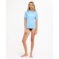 Roxy Essential Rash Vest