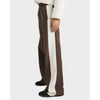 RVCA TRACKED WIDE LEG PANT