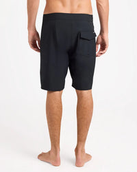 RVCA VA Solid Boardshort