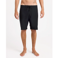 RVCA VA Solid Boardshort