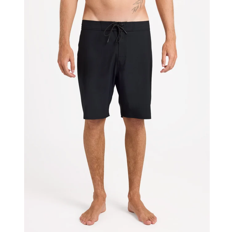 RVCA VA Solid Boardshort