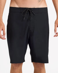 RVCA VA Solid Boardshort