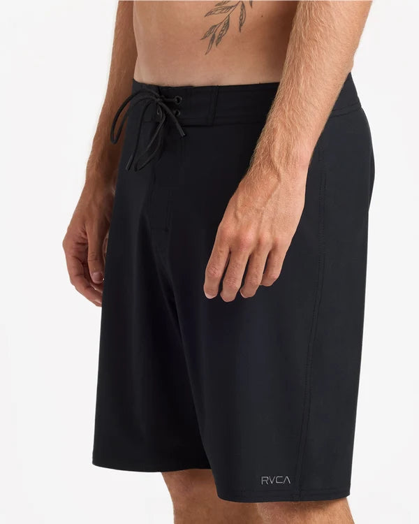RVCA VA Solid Boardshort