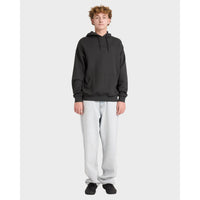 RVCA Thru View Pullover Hoodie