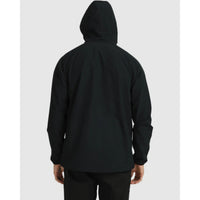 RVCA Windbreaker Jacket