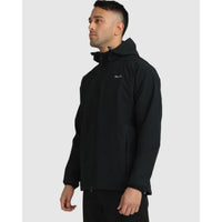 RVCA Windbreaker Jacket