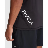 RVCA Sport Vent T-Shirt