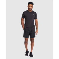 RVCA Sport Vent T-Shirt