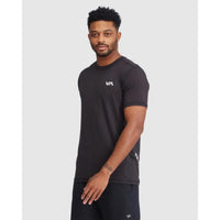 RVCA Sport Vent T-Shirt